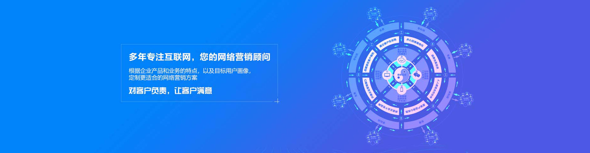 苓雅百度推广平台